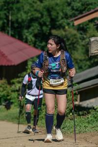 BIB: 
                            <button type="button" onclick="openModal(26722647)" class="btn btn-primary btn-sm float-right btn-popup" data-toggle="modal" data-target=".modal-high-quality">
                        <i class="fas fa-shopping-cart"></i> Add to Cart
                    </button>
                                            <button type="button" onclick="isThisMe(26722647, true)" class="btn btn-success btn-sm float-right btn-popup btn-isme hidden" data-toggle="tooltip" data-placement="bottom" title="นี่คือรูปของคุณใช่ไหม คลิกที่นี่เพื่อเอาเข้าอัลบั้ม">
                        <i class="fas fa-plus"></i> Add to album
                    </button>
                    <button type="button" onclick="isThisMe(26722647, false)" class="btn btn-warning btn-sm float-right btn-popup btn-isnotme hidden">
                        <i class="fas fa-ban"></i> Remove from album
                    </button>